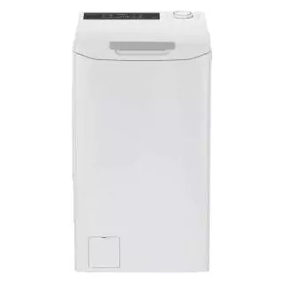 Candy TCA284TM5-S
